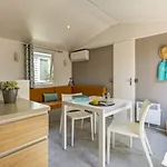 Provençal 6p 3bdrms Aircon