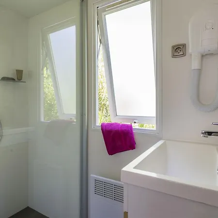 Provençal 6p 3bdrms Aircon